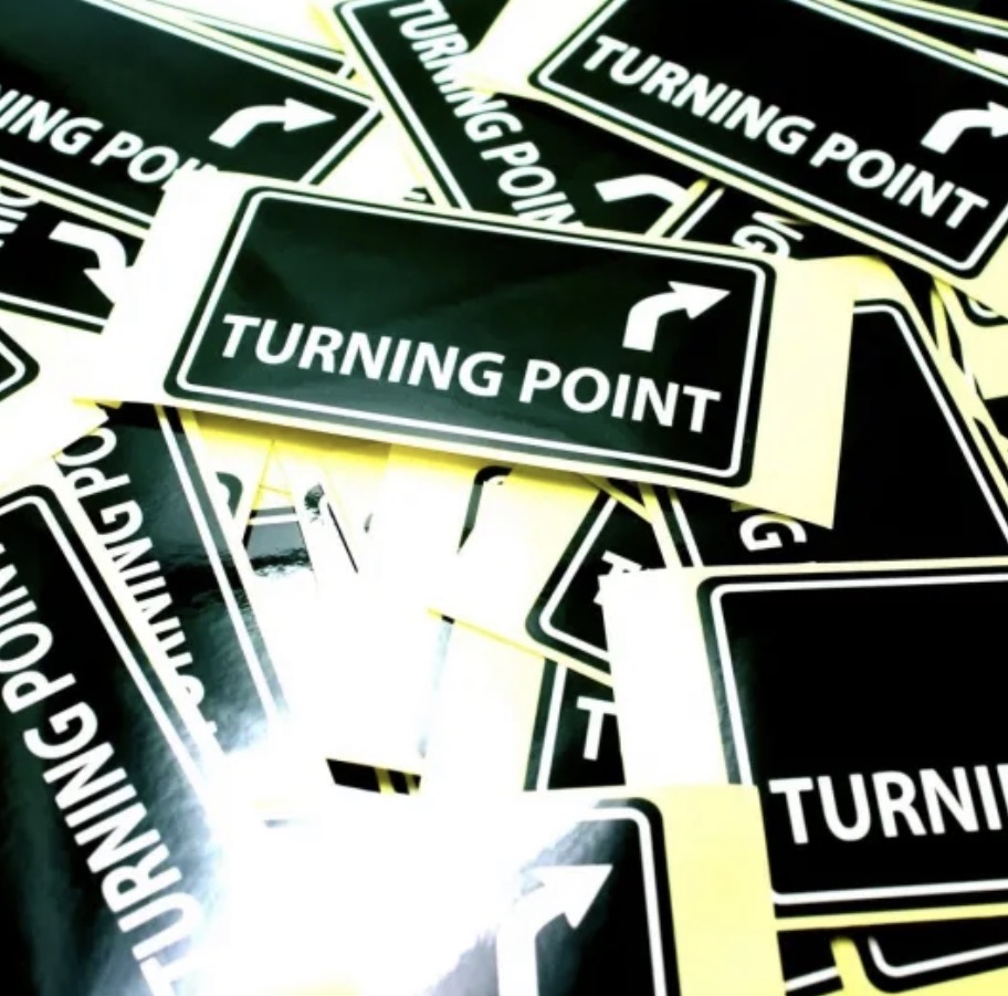 TP STORE、2026年福袋を元日正午より販売開始