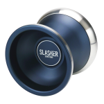 ニュースラッシャー / NEW SLASHER