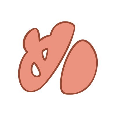 明太コンテスト開催決定　福岡・久留米でフリースタイル競技