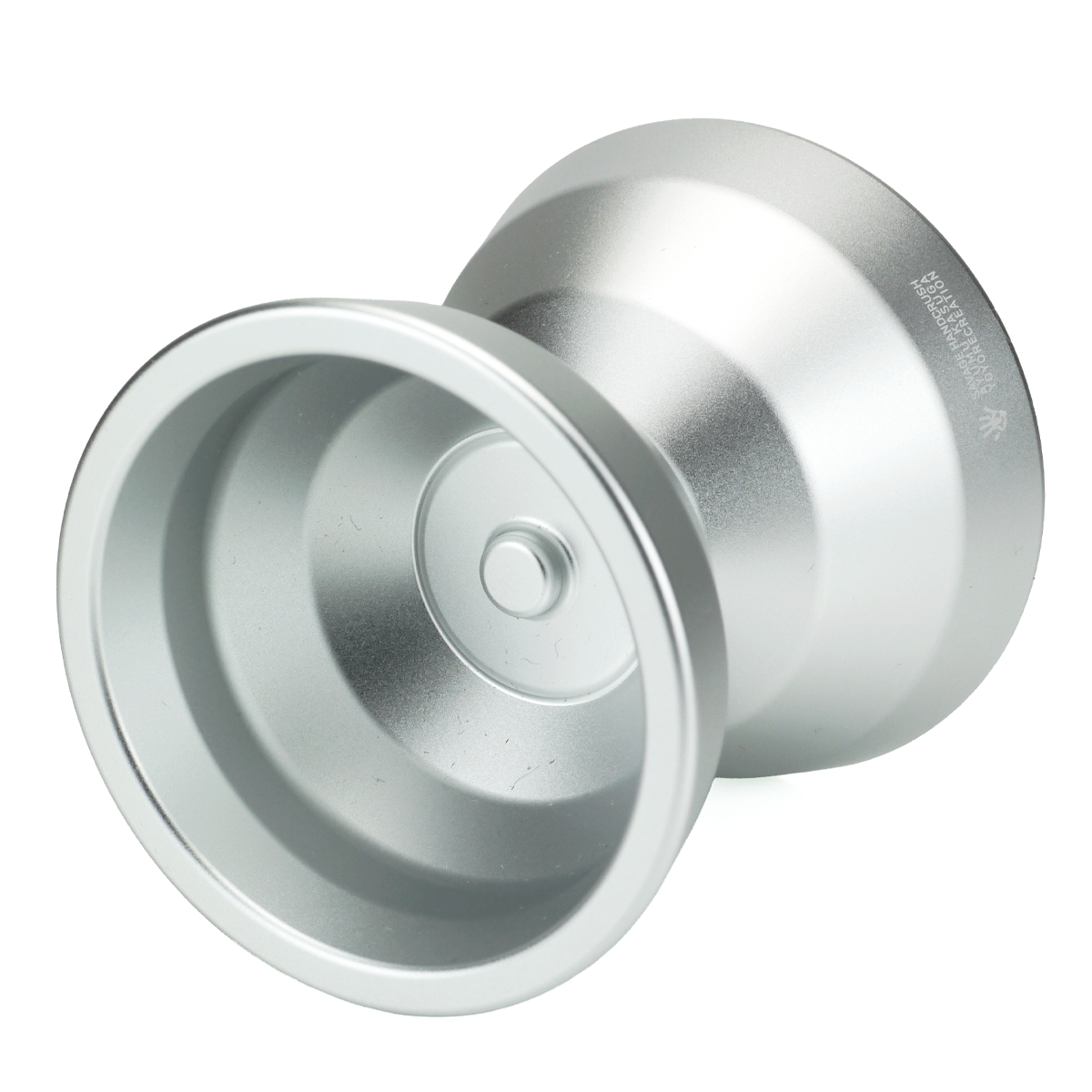 サベージハンドクラッシュ / SAVAGE HANDCRASH