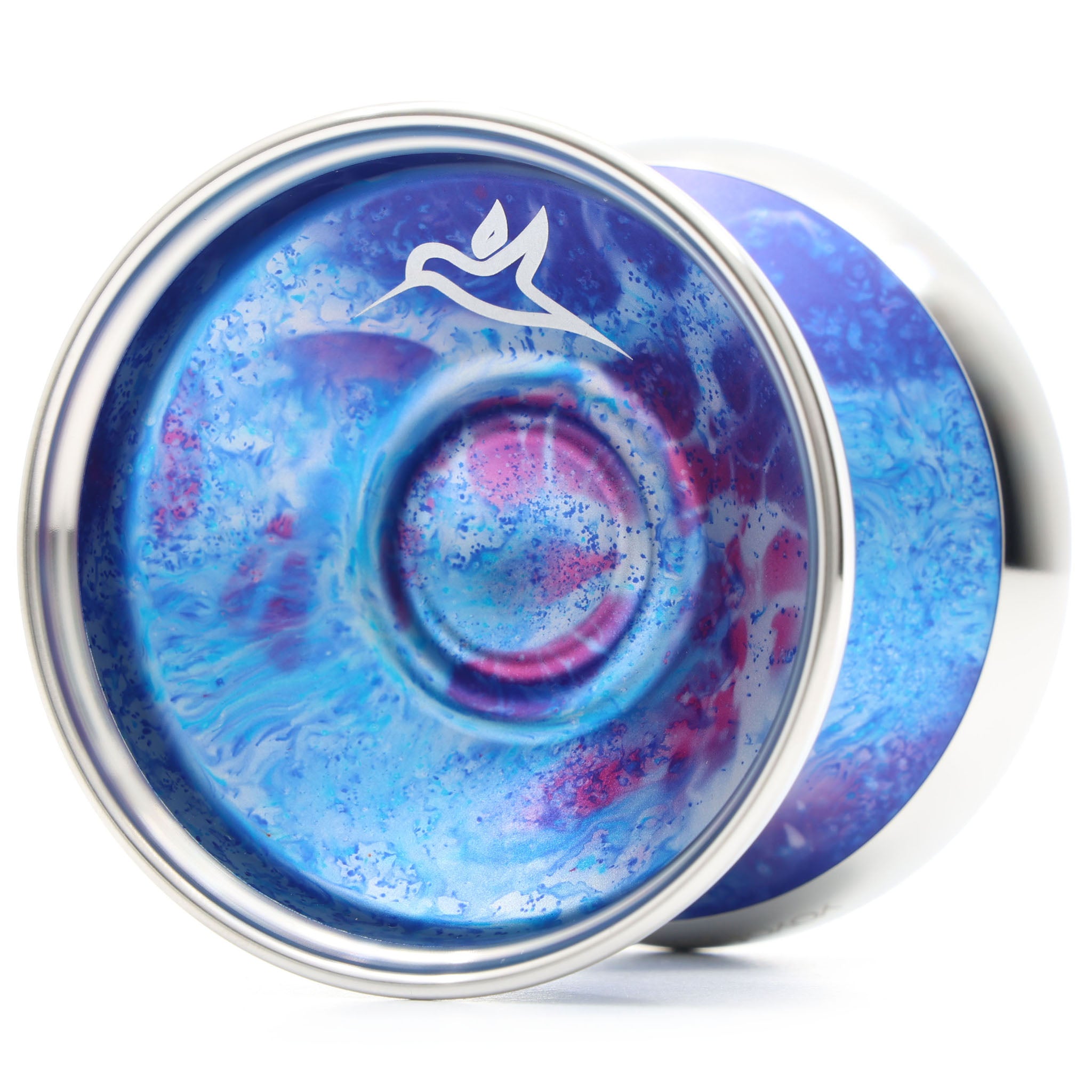 ハミングバード 2