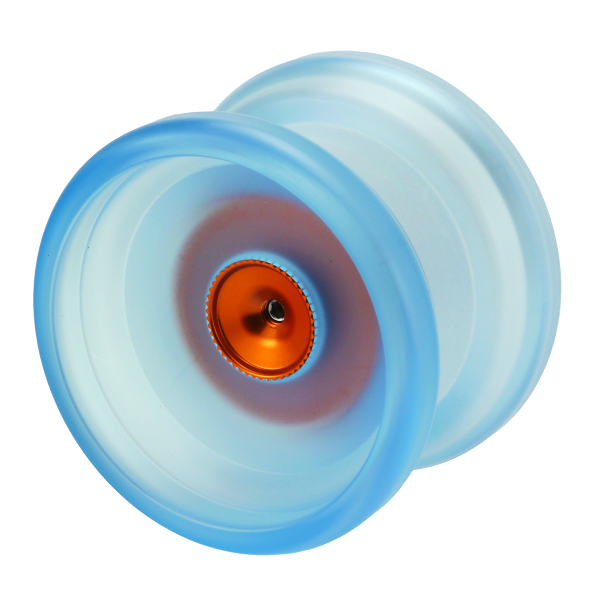 スピンガジェットPC