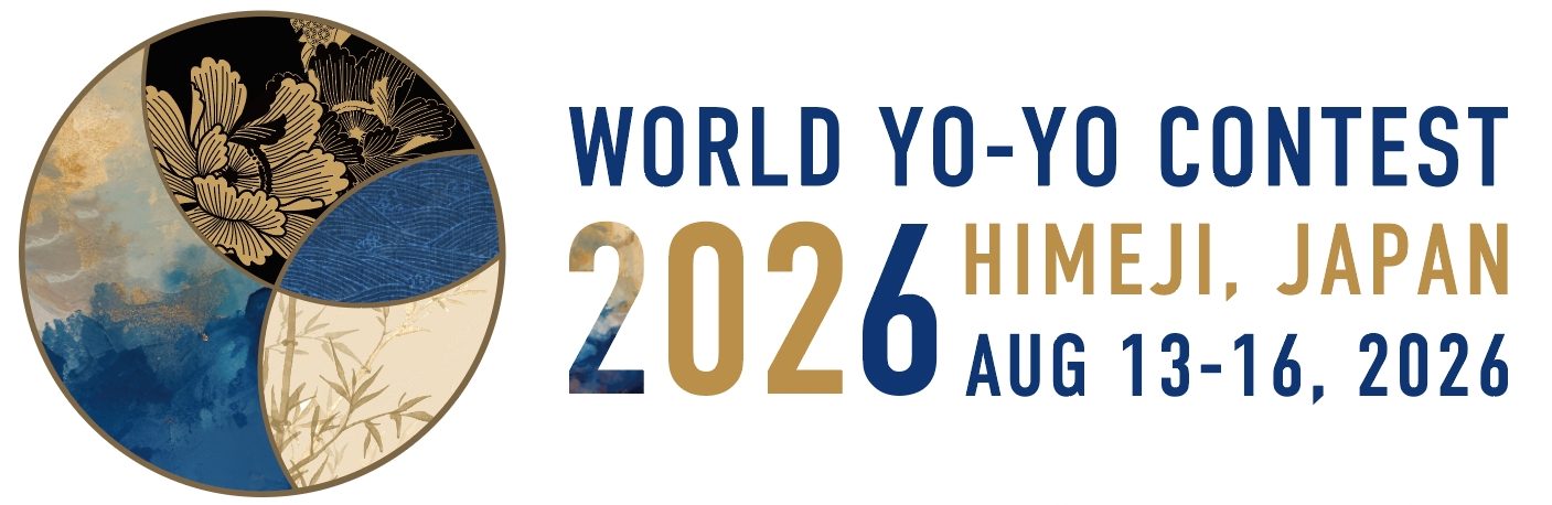 WYYC 2026の大会情報をまとめた特設ページを公開しました