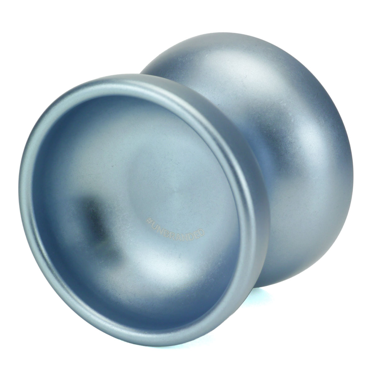 1/31(土)発売 #UNBRANDED ラウンド フルサイズ / ROUND FULLSIZE