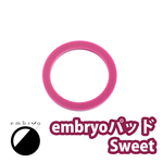 embryo フォーチュンパッド / embryo ForTune Pad