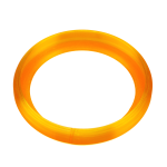 MOZU用 保護リング