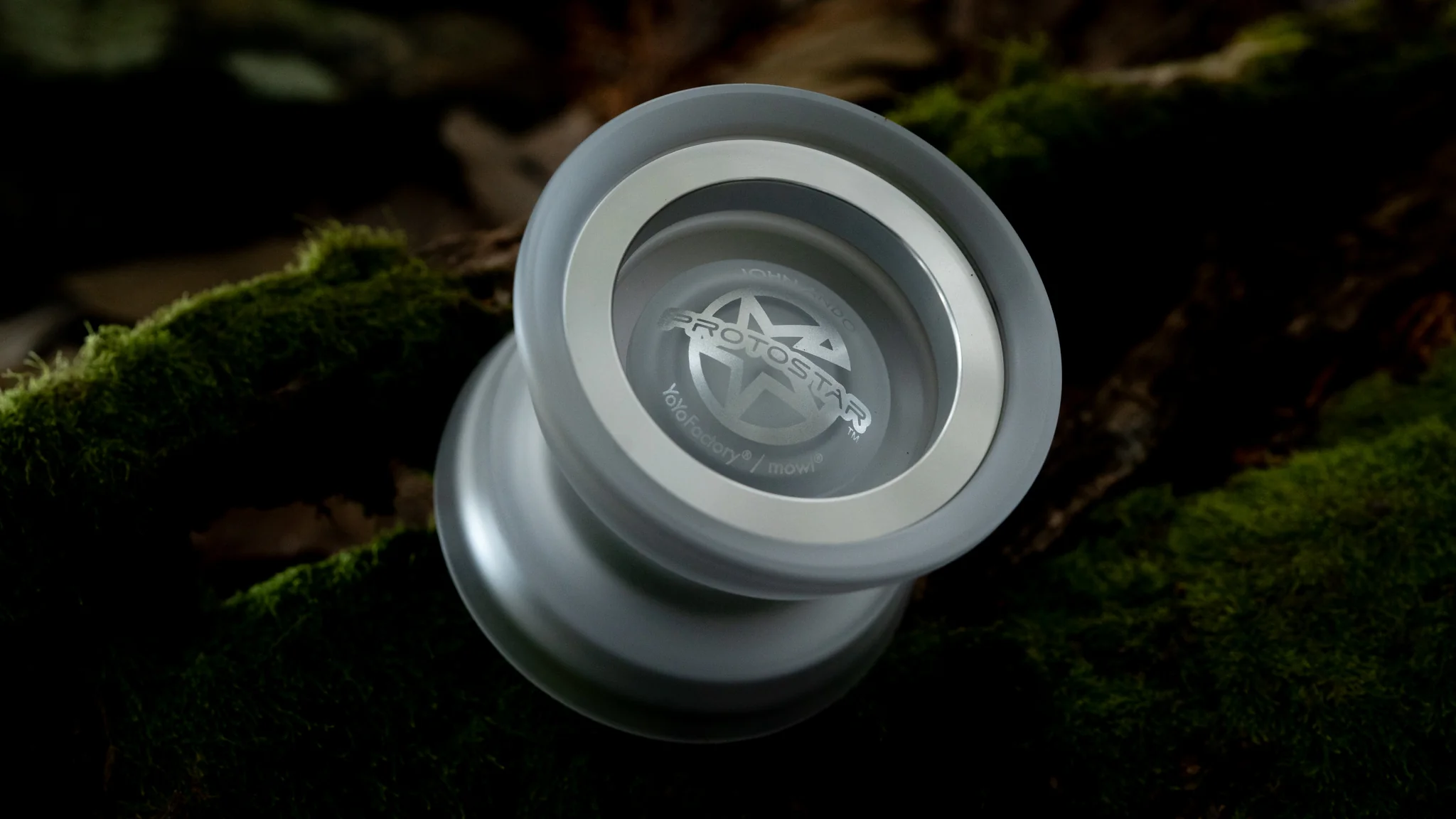 「Protostar」は“復刻”では終わらない 66個限定モデルが示す再構築のアプローチ