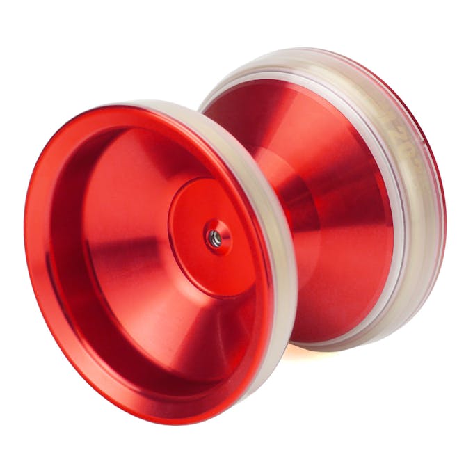 ミラクル '25 / MIRACLE'25