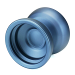 フリーズ / Freeze