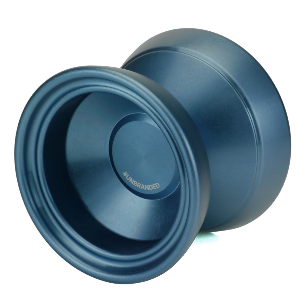 1/31(土)発売 #UNBRANDED ステップストレート フルサイズ / STEPSTRAIGHT FULLSIZE