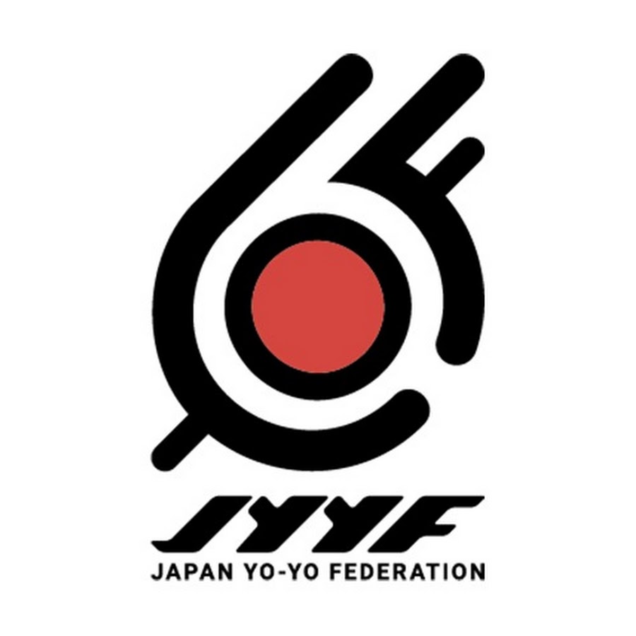 2026年地区大会のライブ配信・映像公開方針が発表