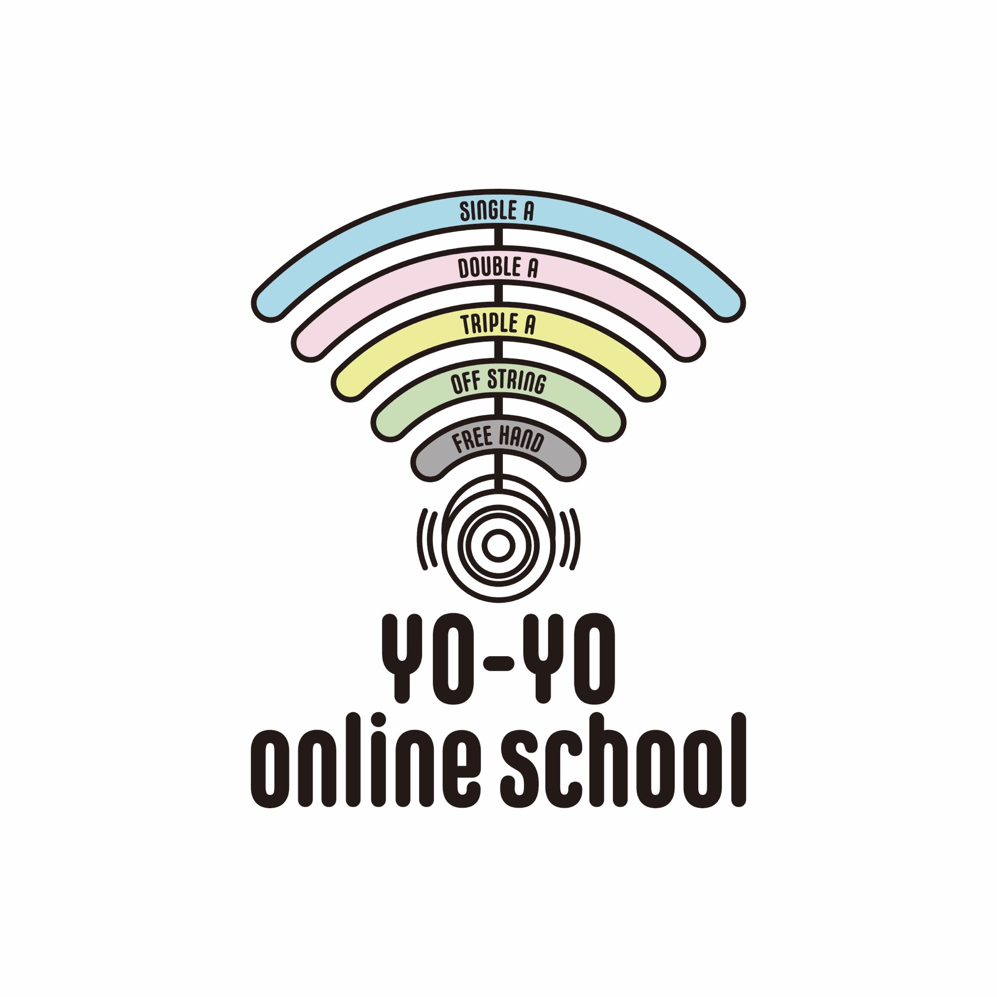 Y6zが地区大会協賛を記念したサポートキャンペーンを展開