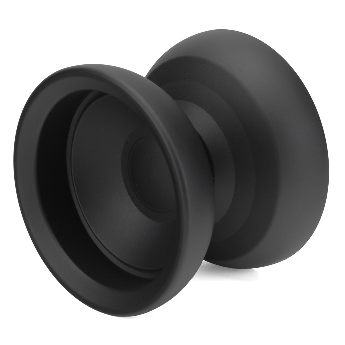 エウレカRM / Eureka RM(RE:MASTERED)