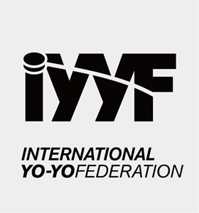 2027年ヨーヨー世界大会はカナダ・カルガリーへ。「World Return Top Contest」と表記された理由も探る