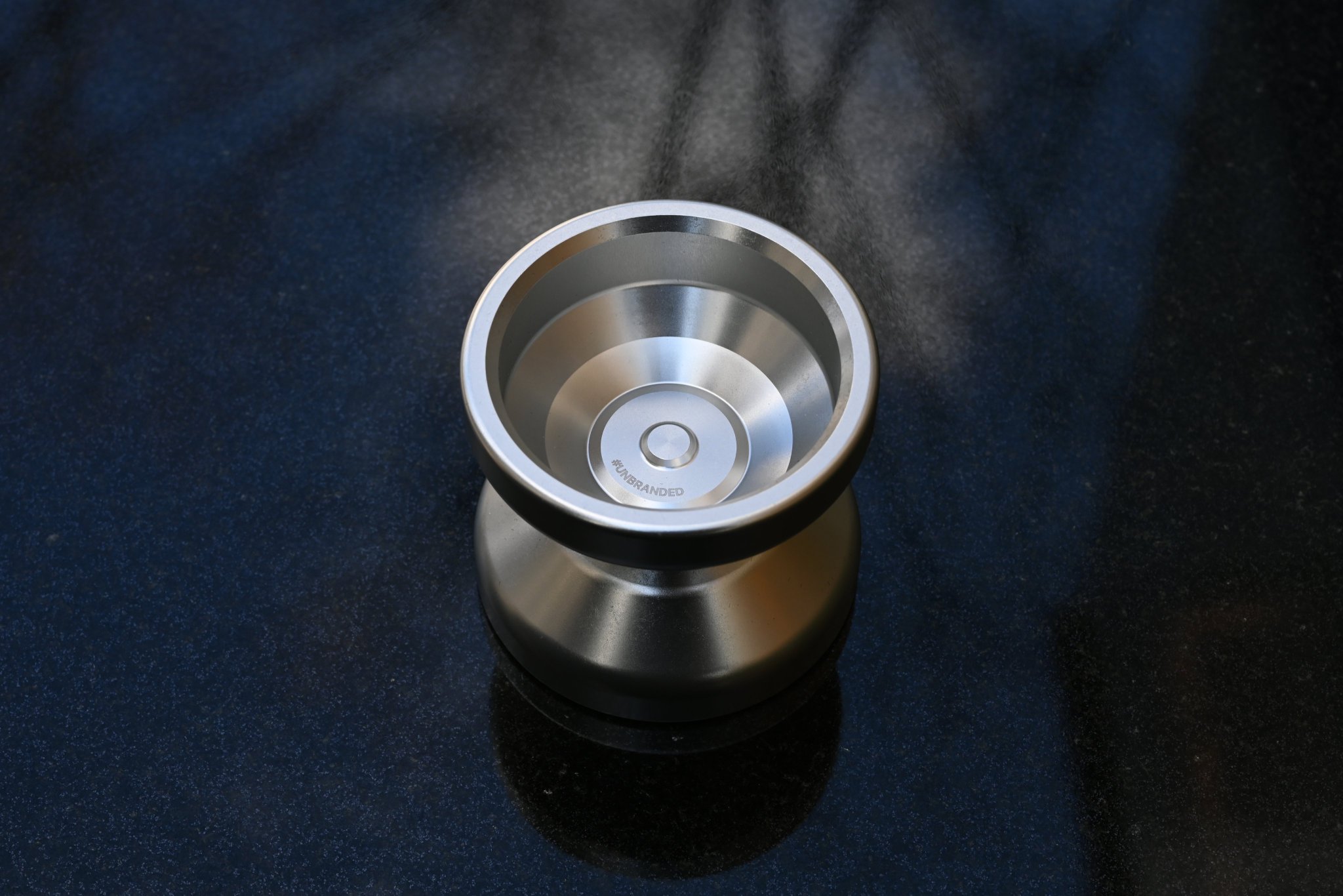 #UNBRANDED FLATRIM FULLSIZE 近日発売予定