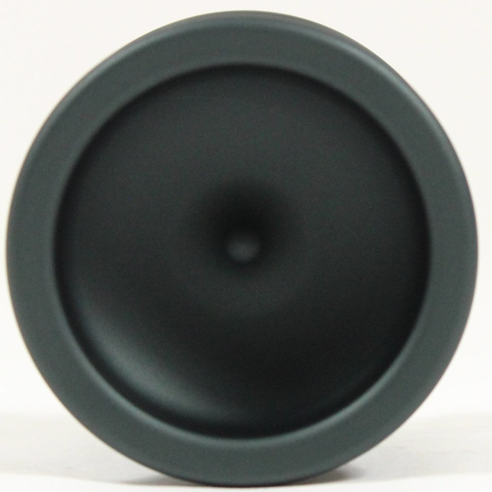 B-GRADE - atmos projects Cura Yo-Yo - In Hyeok Choi Artist Edition Collaboration YoYo