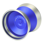 アルター / ALTER