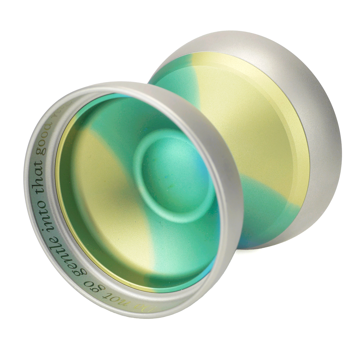 4/3(金)正午発売 ペナンブラ / PENUMBRA