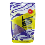 Newキティーストリング ファーストクラス SG別注カラー2026