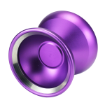 F101 アポロ / F101 Apollo