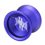 プログレスII / PROGRESS II