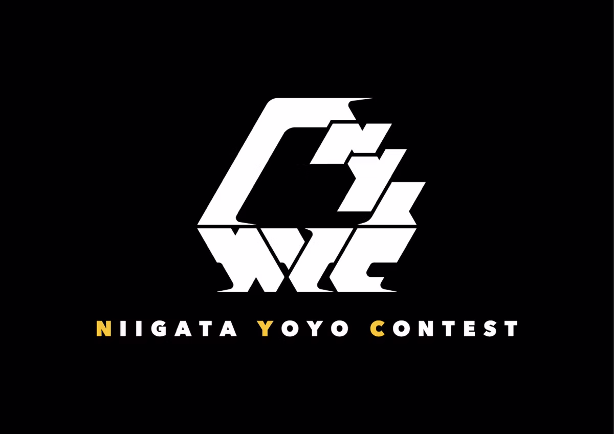 Niigata Yoyo Contest 2025 各部門動画が公開
