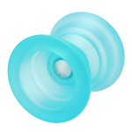 イマーシブ PC / Immersive PC