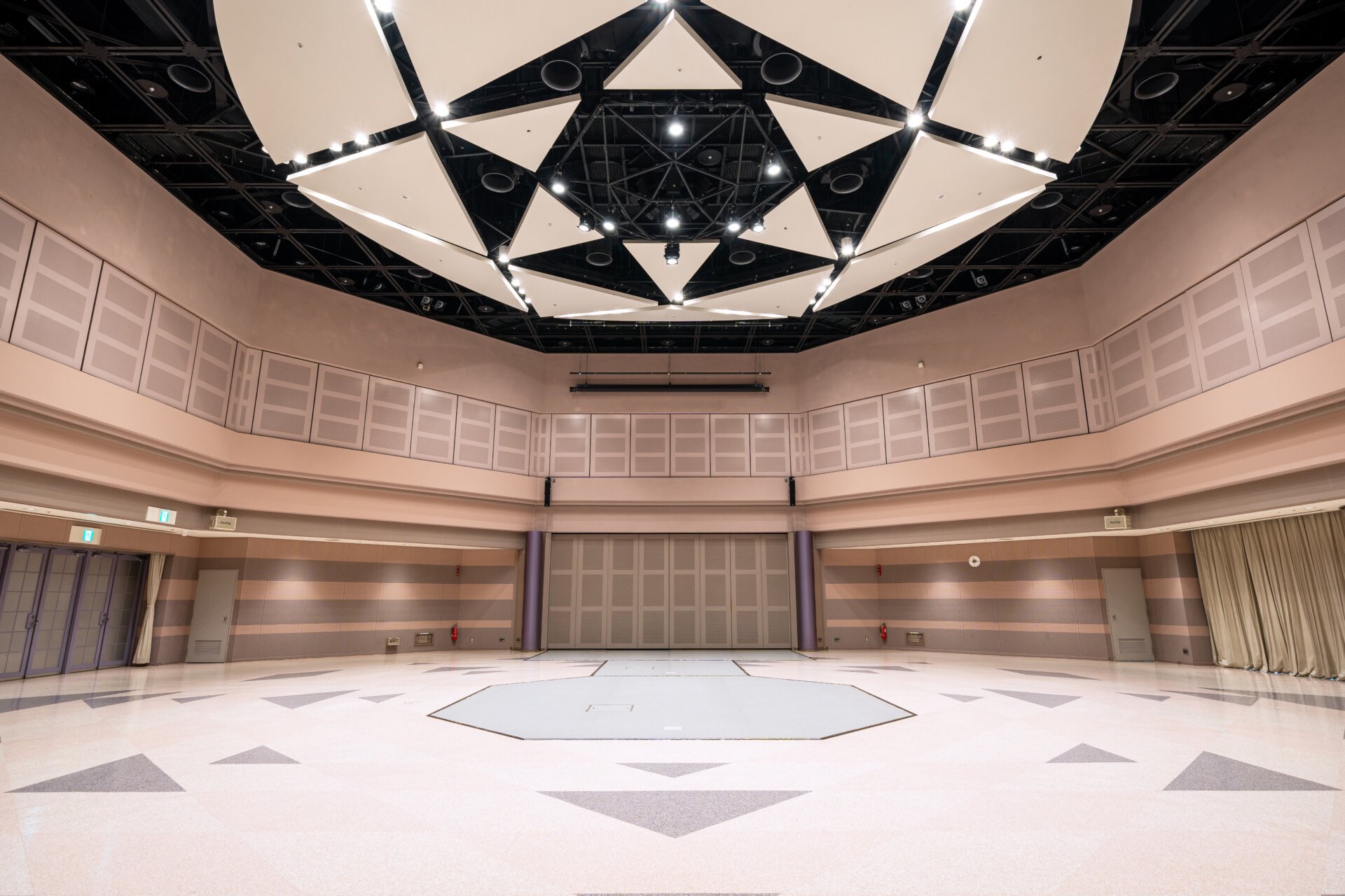 G.o.a.t44 in 仙台、フリースタイルコンテストは“楽しさ重視”の新設計に