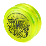 ブリッツボール ２.０/ BLITZ BALL