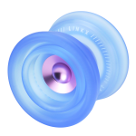 リンクス / LINKX ver.2025