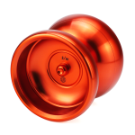 サムウェア / Somewhere