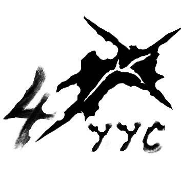 四国ヨーヨーチャレンジ2026開催へ　観客参加型イベントとしての試み