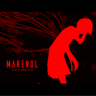 MARENOL