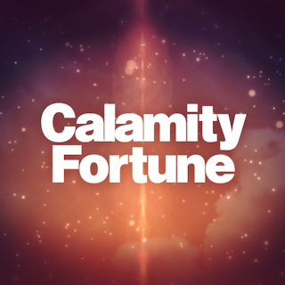 Calamity Fortune