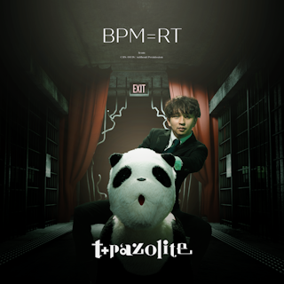 BPM=RT