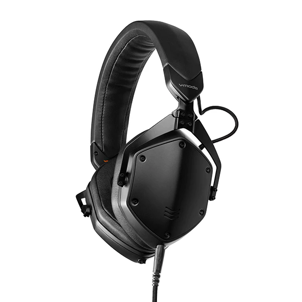 V-MODA M-200の商品画像