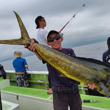 釣りばっか@お103