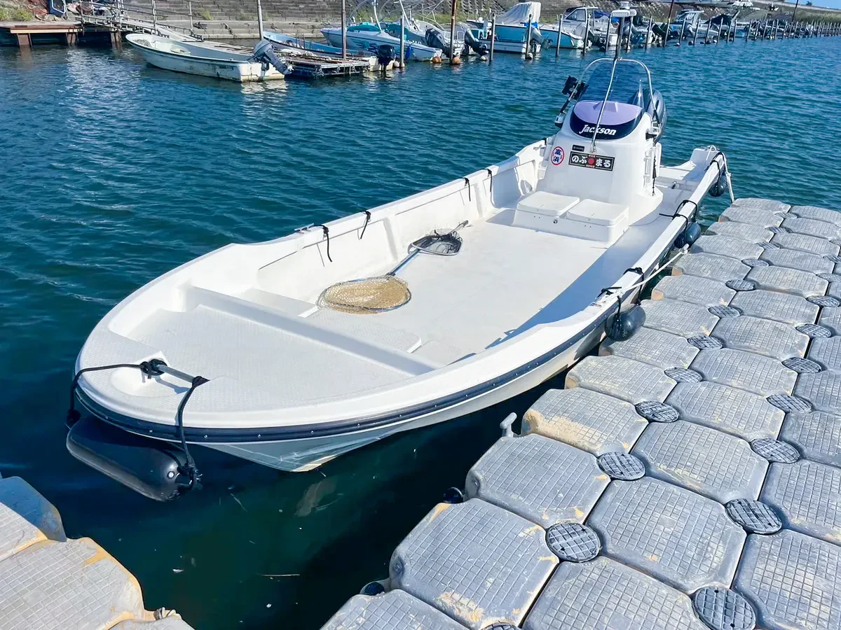 愛知県弥富市のぶまる