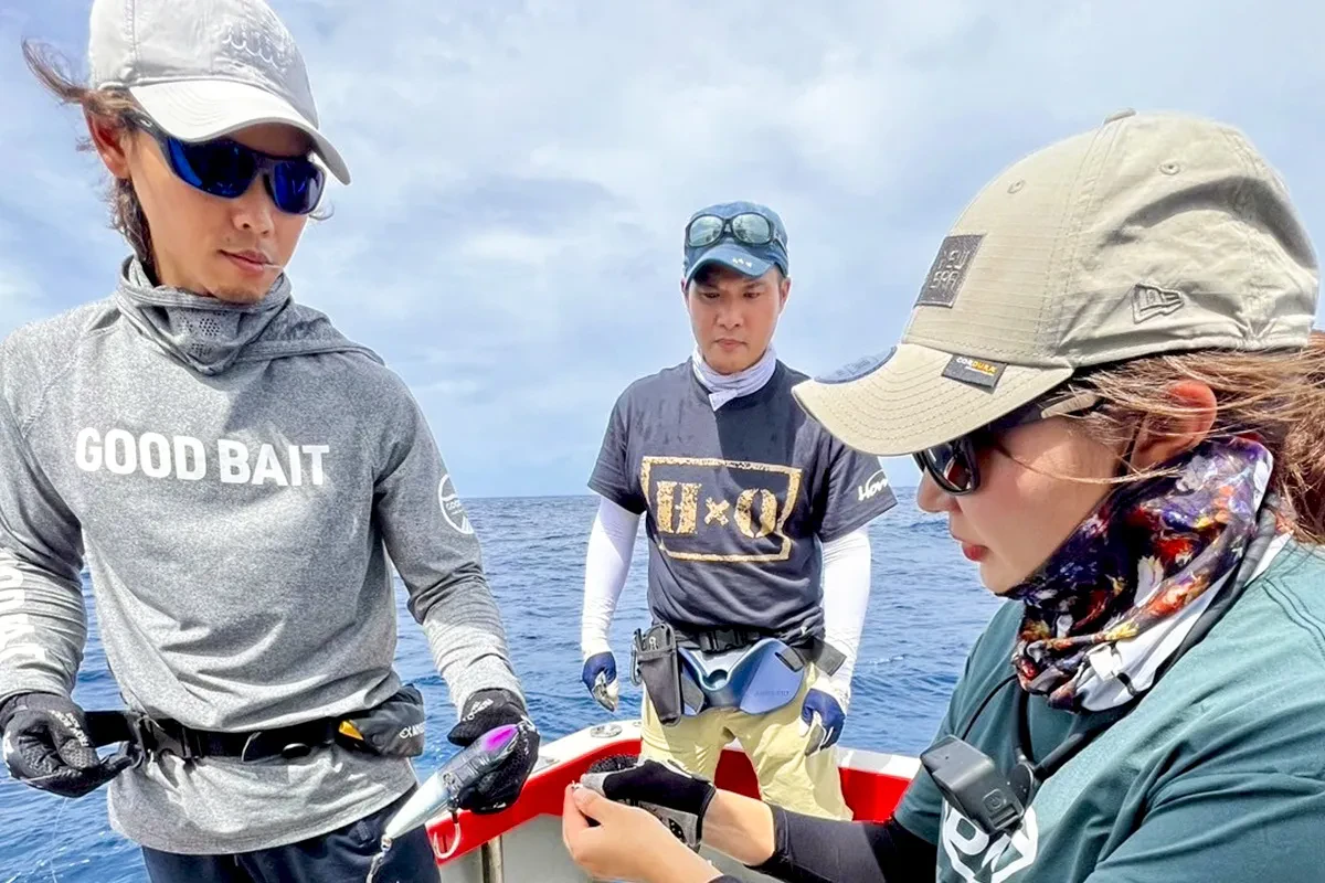 実践的なアドバイスをする