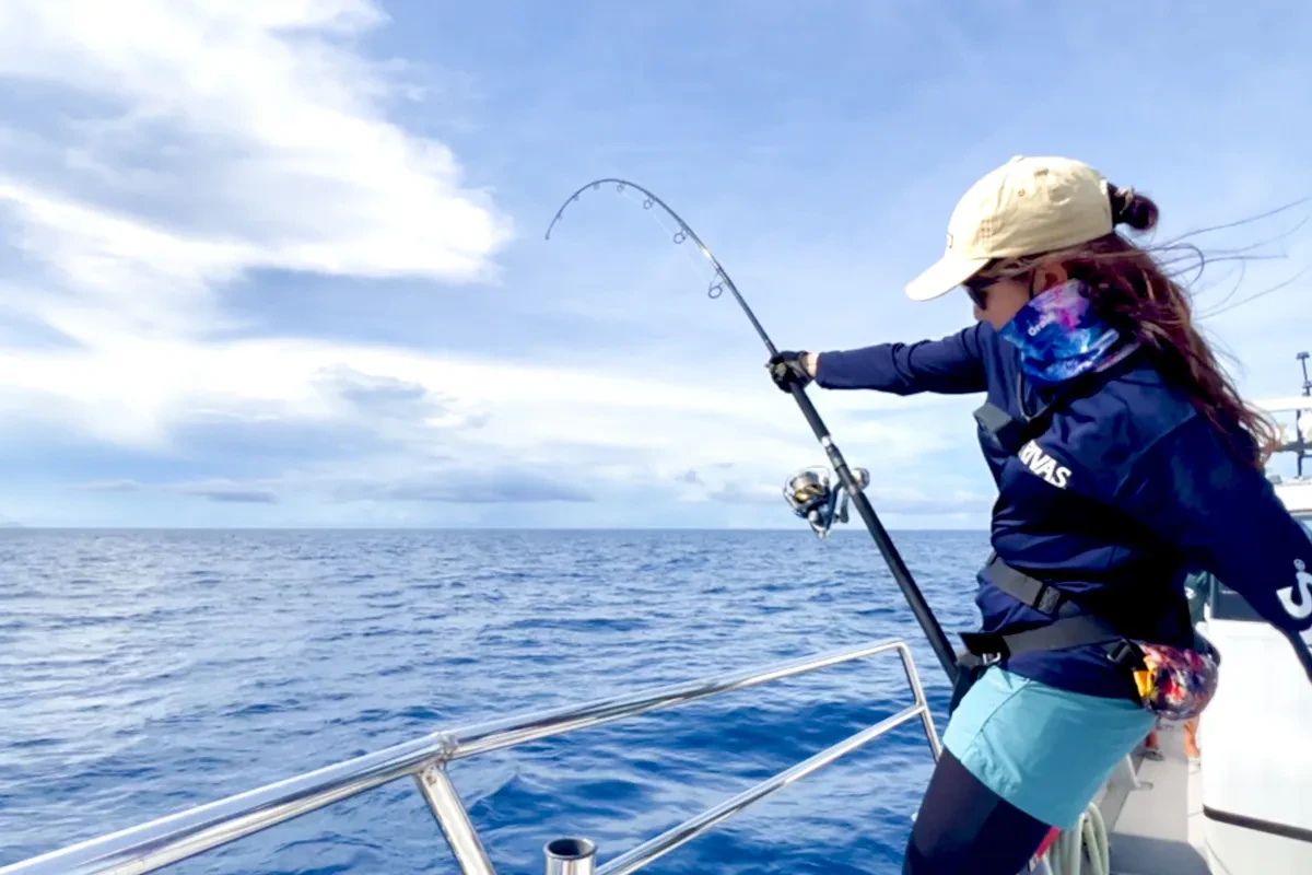 3バイト目でヒット