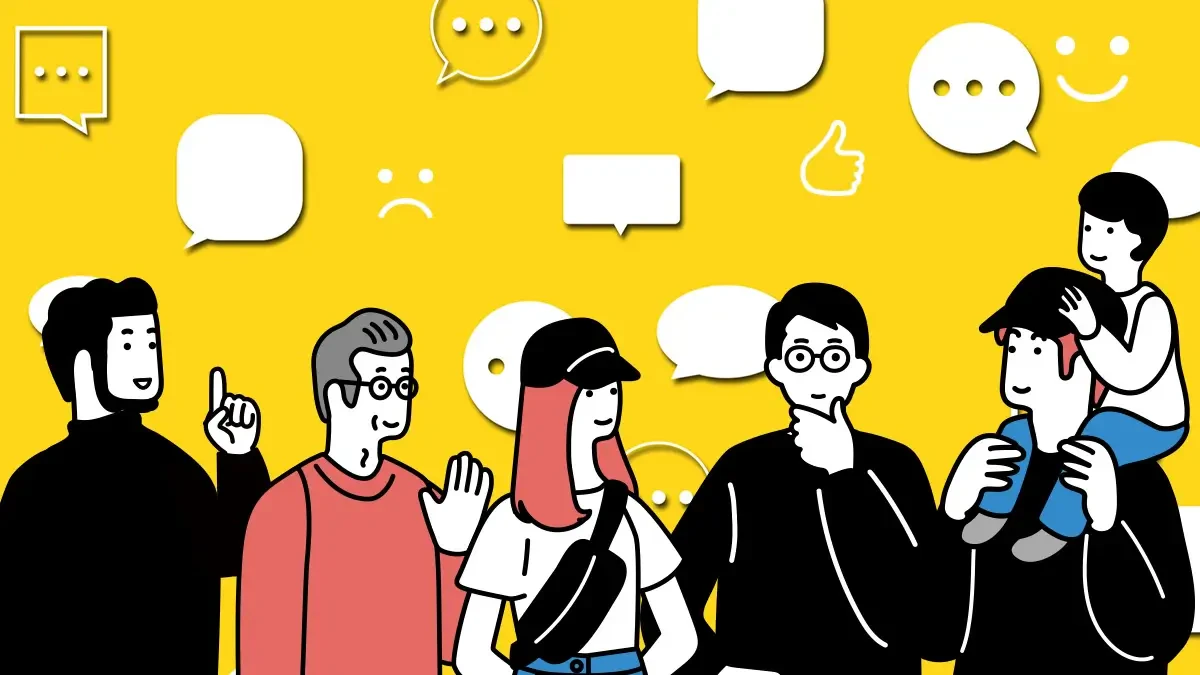 アングラーズ釣船予約ではレビュー投稿をいつでも歓迎