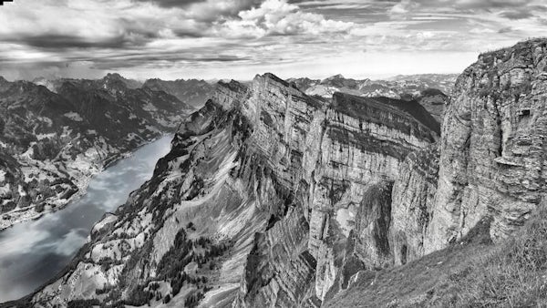 Jestとgithub actionsでフロントエンドアプリケーションのCI/CDを構築する