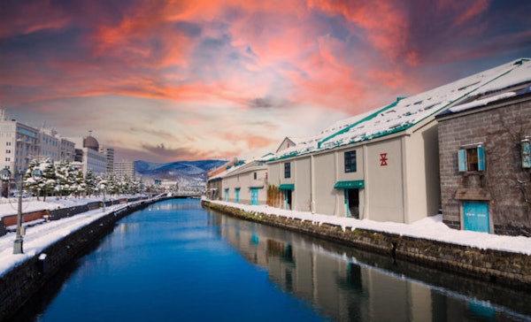 PHPにおけるバグと例外の階層構造と対処方法の違いを理解する