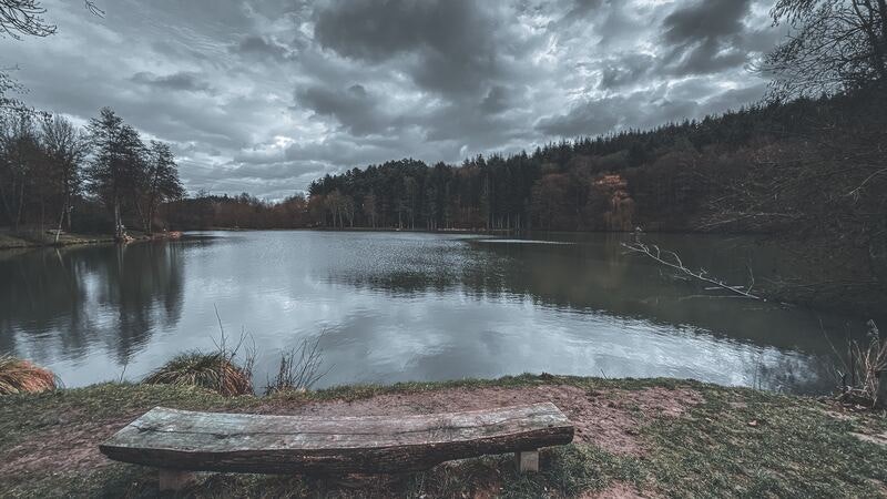 GitHub Copilotのパワーを最大限活用するためのベストプラクティス