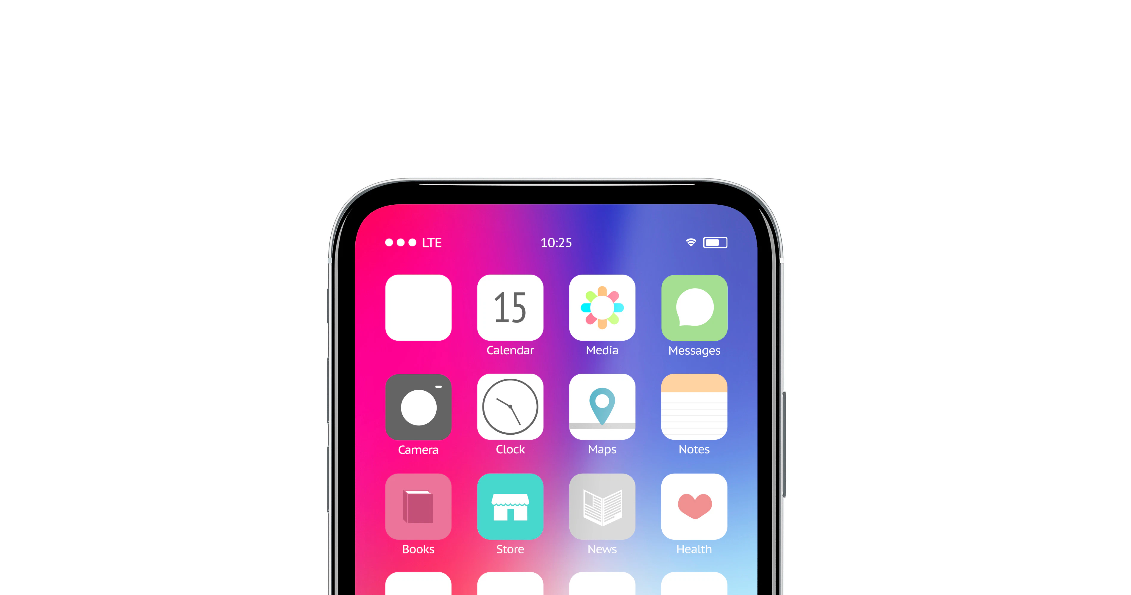 安全・快適・節約！初心者ドライバーのための「必須スマホアプリ」10選ガイド
