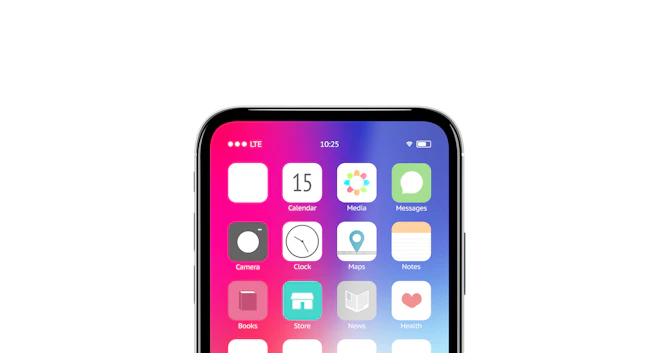 安全・快適・節約！初心者ドライバーのための「必須スマホアプリ」10選ガイド