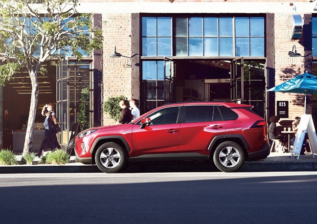 RAV4