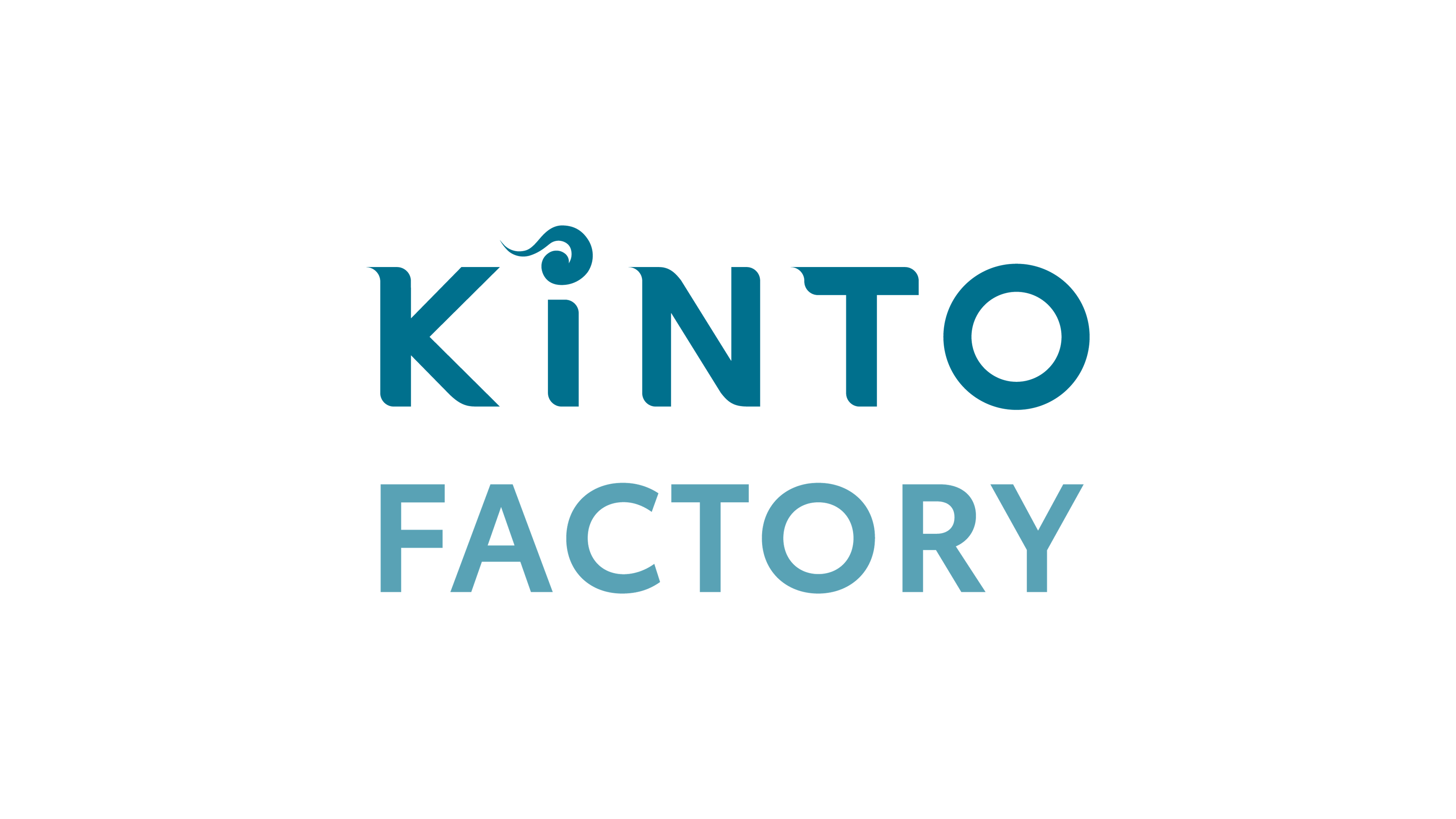 【KINTO FACTORY】お乗りのレクサスLCで特別仕様車専用アイテムへのアップグレードを可能に