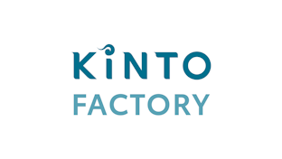【KINTO FACTORY】ハリアーとNXに新アイテムを追加