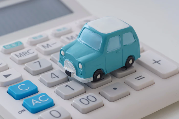 車は「買う」より「維持する」がお金がかかる？初心者のための維持費徹底ガイド